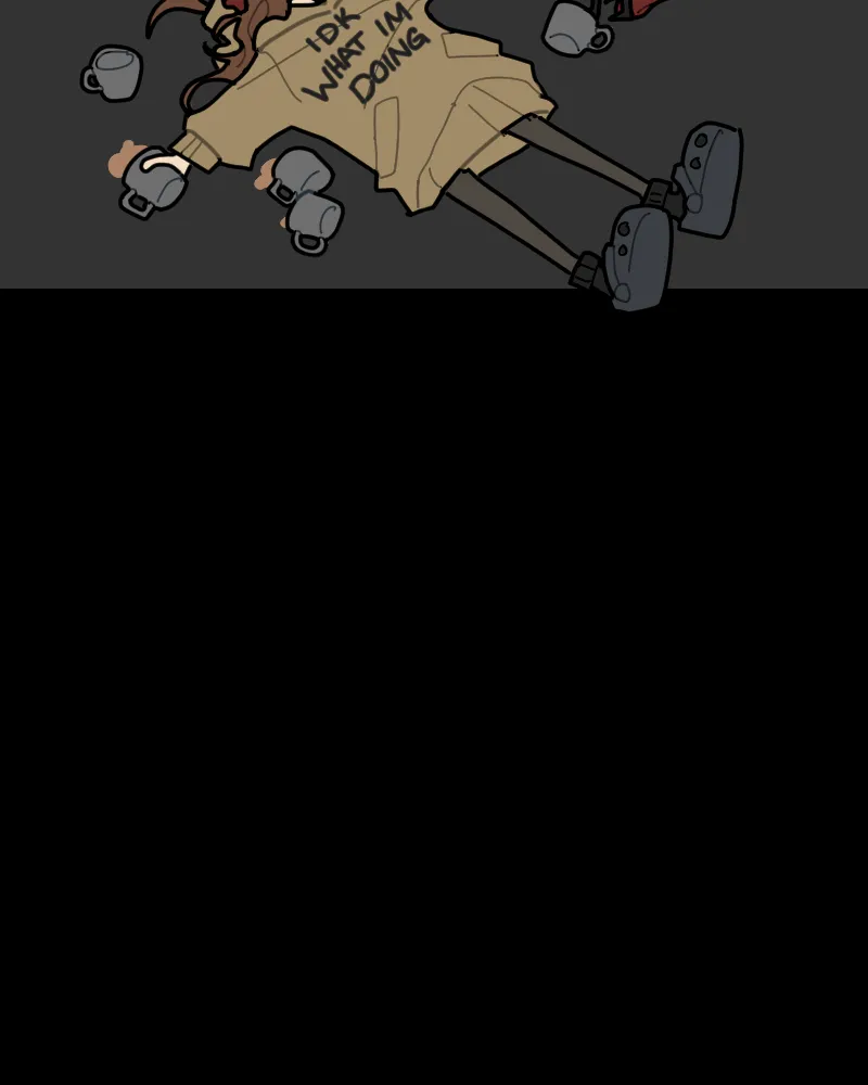 School Bus Graveyard Chapter 33 page 66 - 