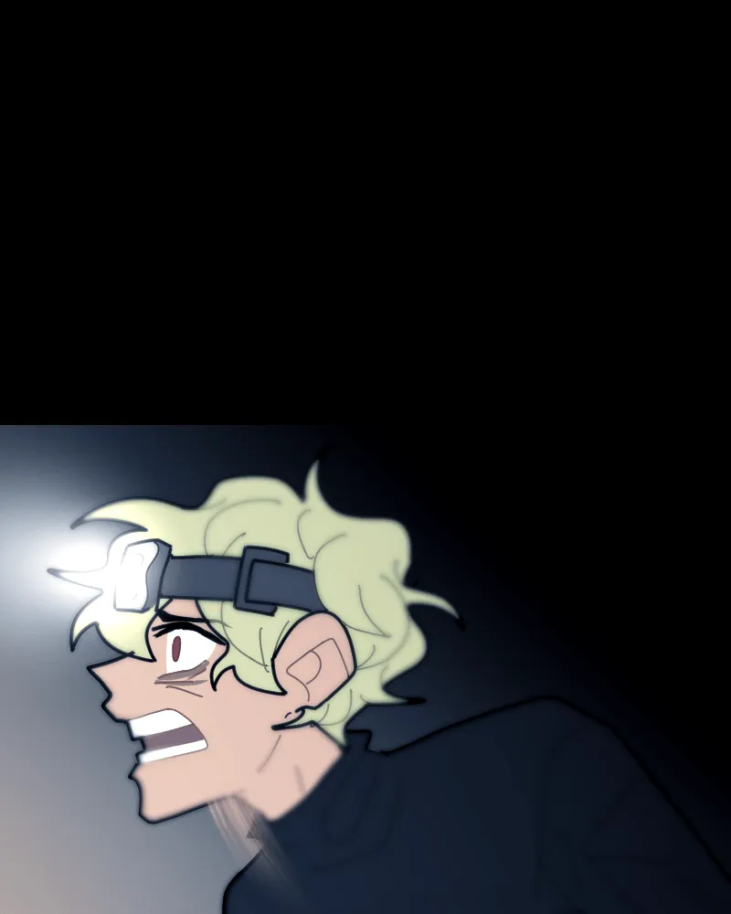 School Bus Graveyard Chapter 34 page 2 - 