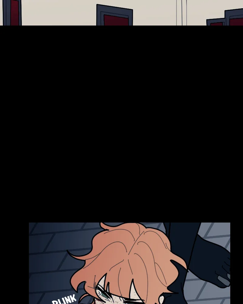 School Bus Graveyard Chapter 34 page 11 - 
