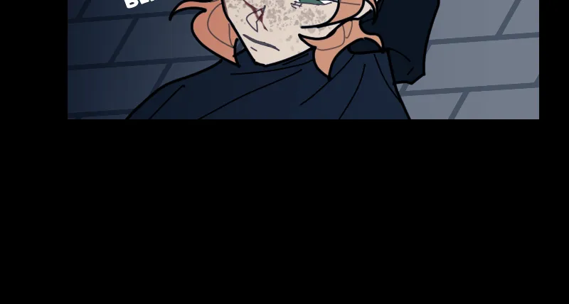 School Bus Graveyard Chapter 34 page 12 - 