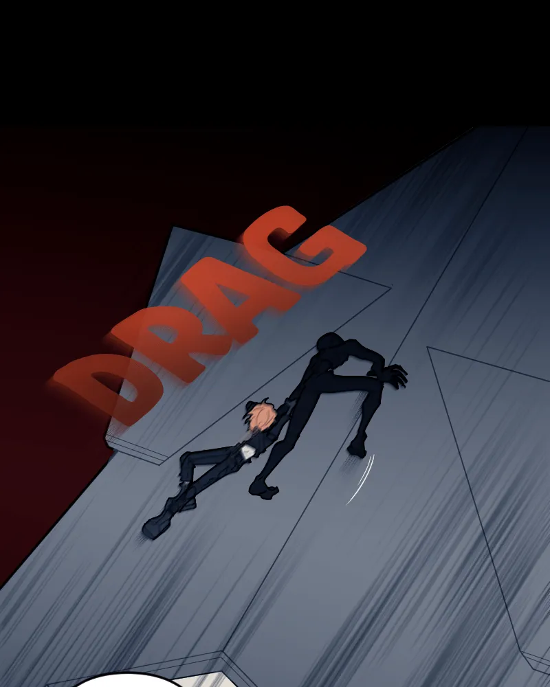 School Bus Graveyard Chapter 34 page 13 - 