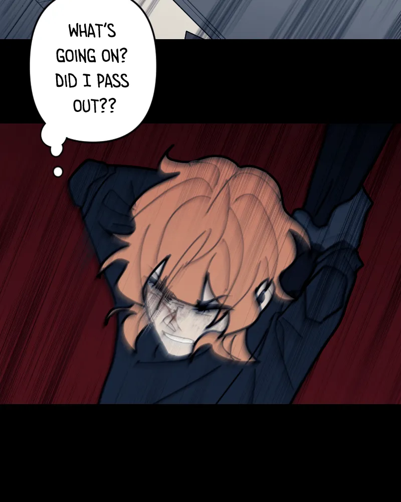 School Bus Graveyard Chapter 34 page 14 - 