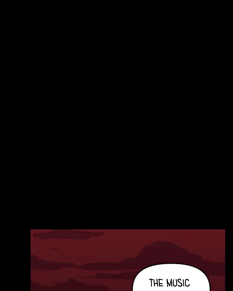 School Bus Graveyard Chapter 34 page 15 - 