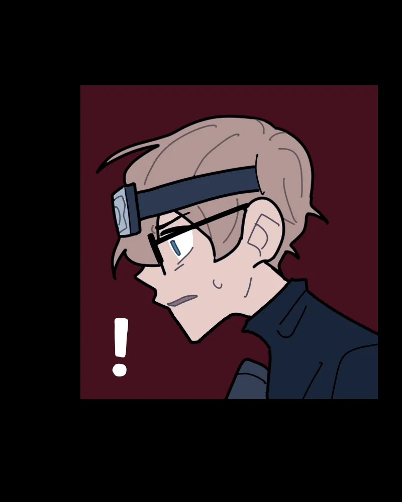 School Bus Graveyard Chapter 34 page 20 - 