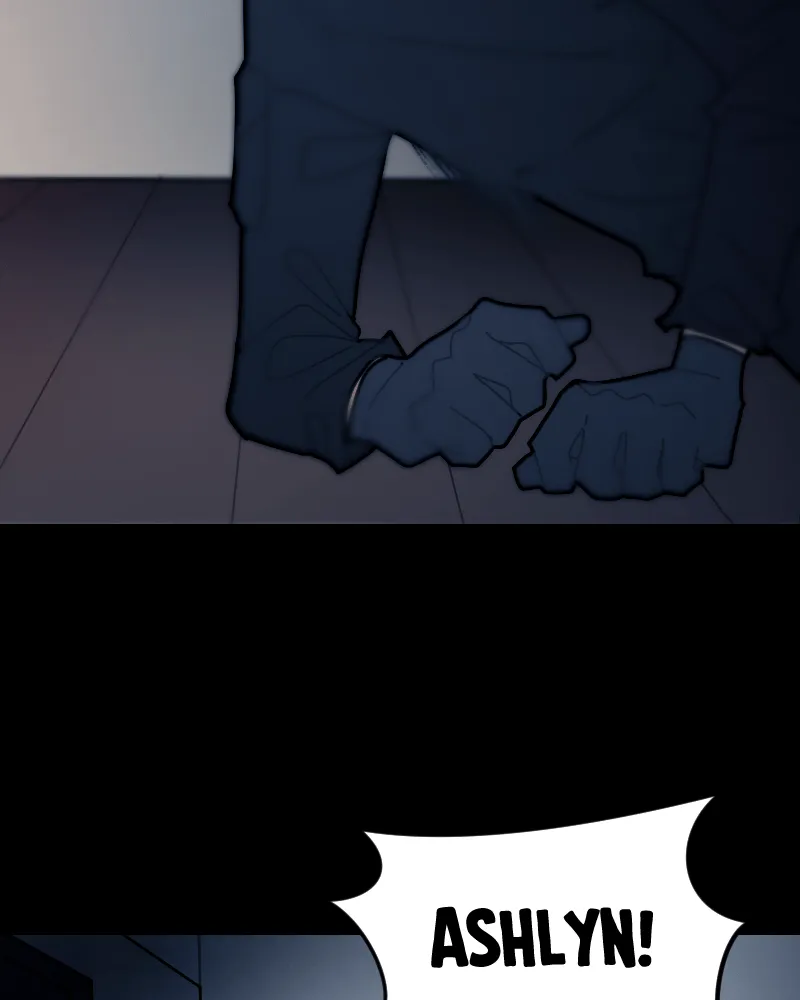 School Bus Graveyard Chapter 34 page 3 - 