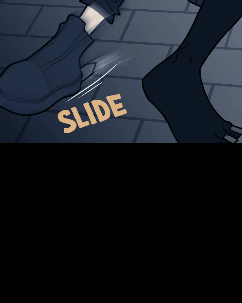 School Bus Graveyard Chapter 34 page 31 - 
