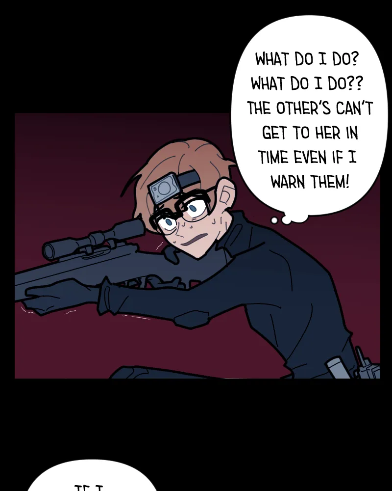 School Bus Graveyard Chapter 34 page 34 - 