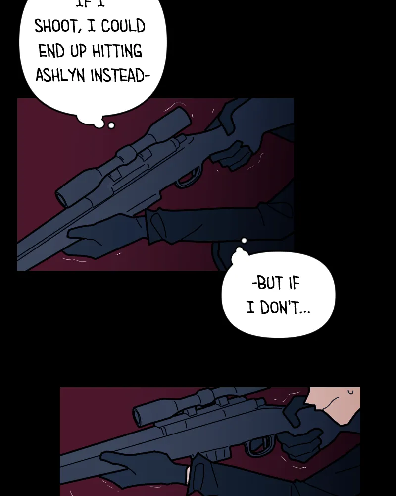 School Bus Graveyard Chapter 34 page 35 - 