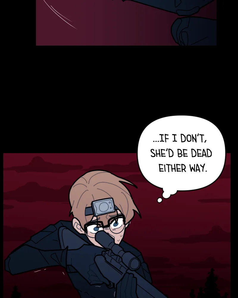 School Bus Graveyard Chapter 34 page 36 - 