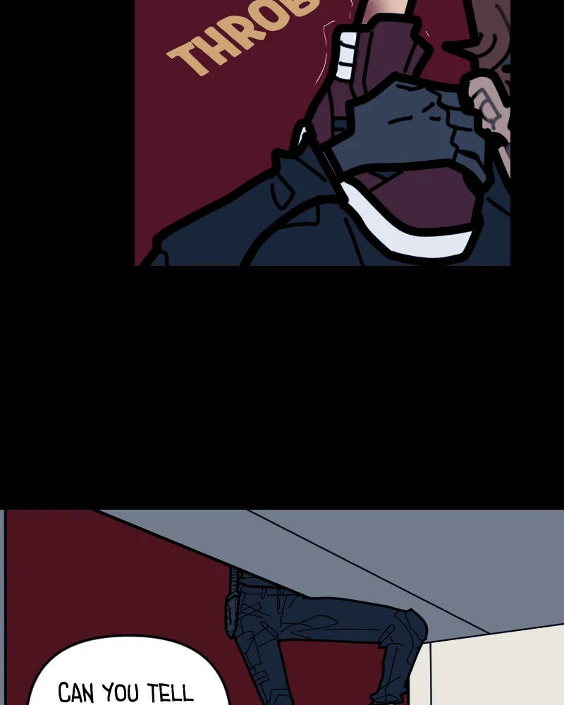School Bus Graveyard Chapter 34 page 38 - 