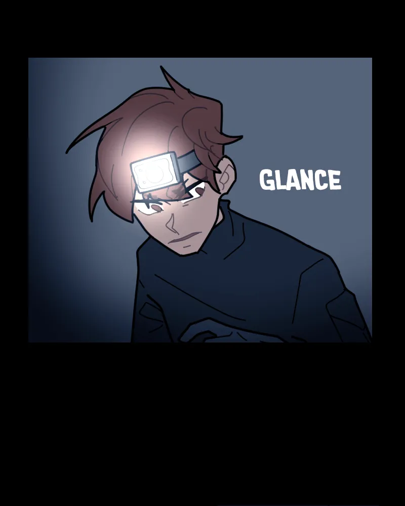 School Bus Graveyard Chapter 34 page 41 - 