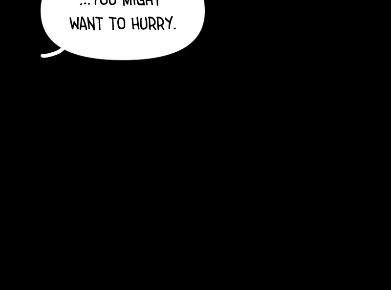 School Bus Graveyard Chapter 34 page 43 - 