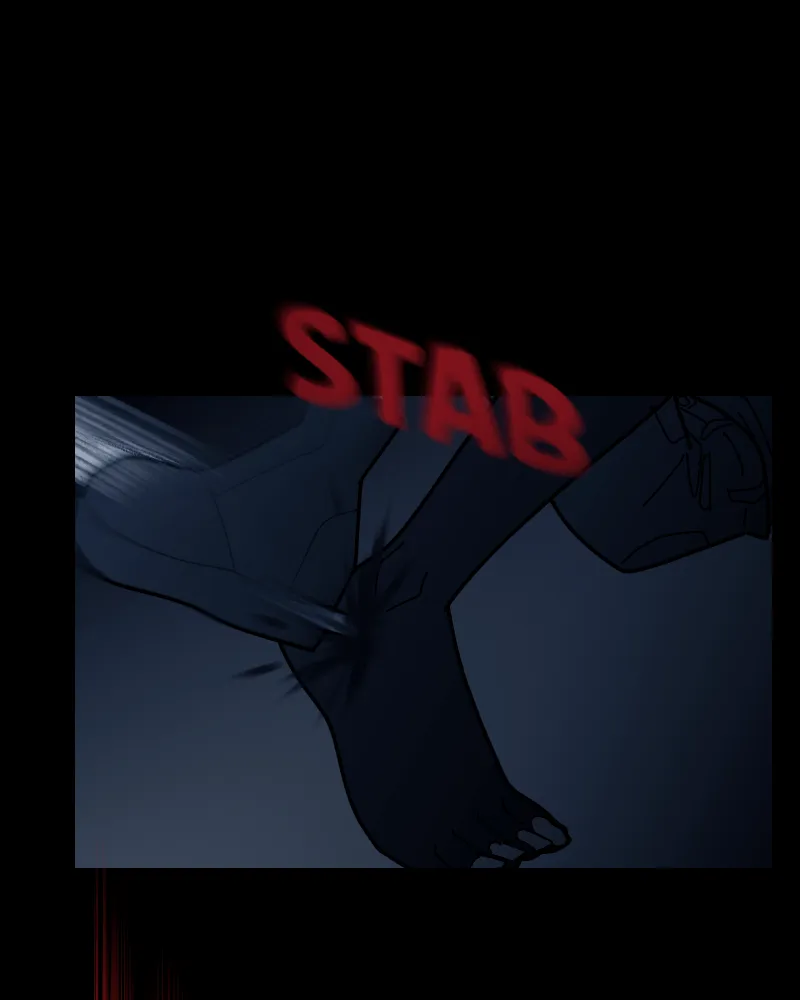 School Bus Graveyard Chapter 34 page 44 - 