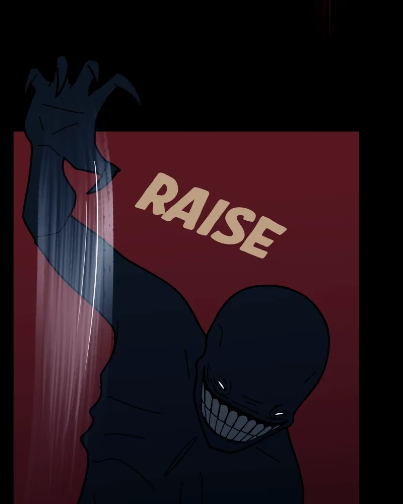 School Bus Graveyard Chapter 34 page 46 - 