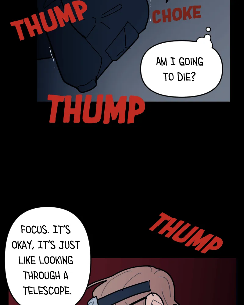 School Bus Graveyard Chapter 34 page 48 - 