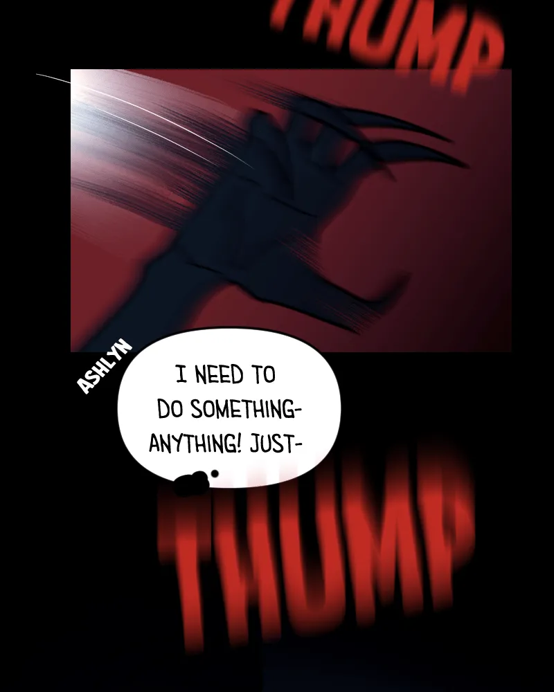 School Bus Graveyard Chapter 34 page 50 - 