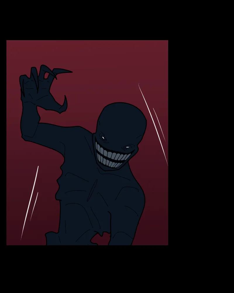 School Bus Graveyard Chapter 34 page 53 - 