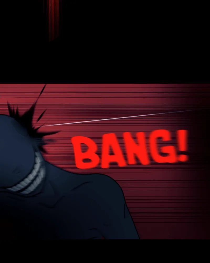 School Bus Graveyard Chapter 34 page 55 - 