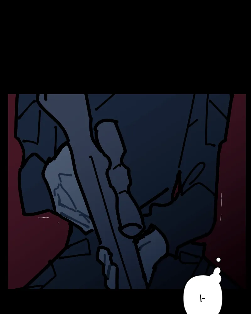 School Bus Graveyard Chapter 34 page 60 - 