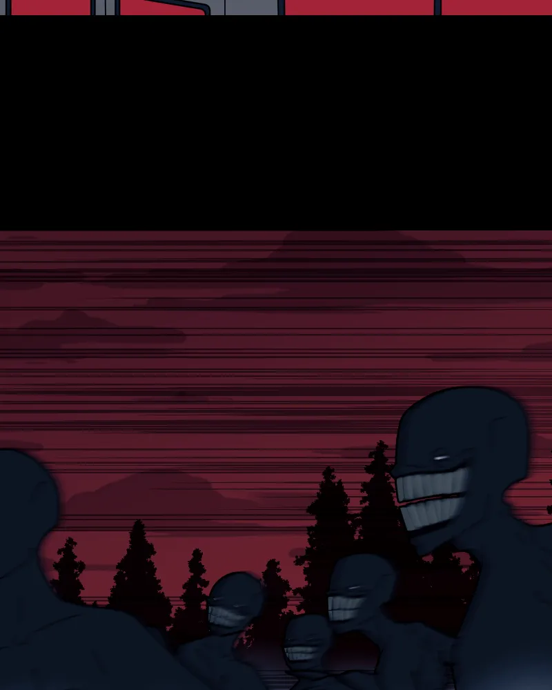 School Bus Graveyard Chapter 34 page 62 - 