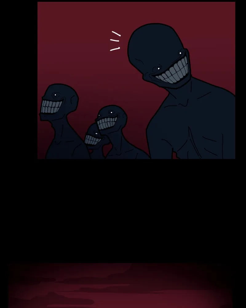 School Bus Graveyard Chapter 35 page 38 - 