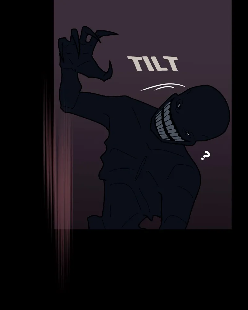 School Bus Graveyard Chapter 35 page 9 - 