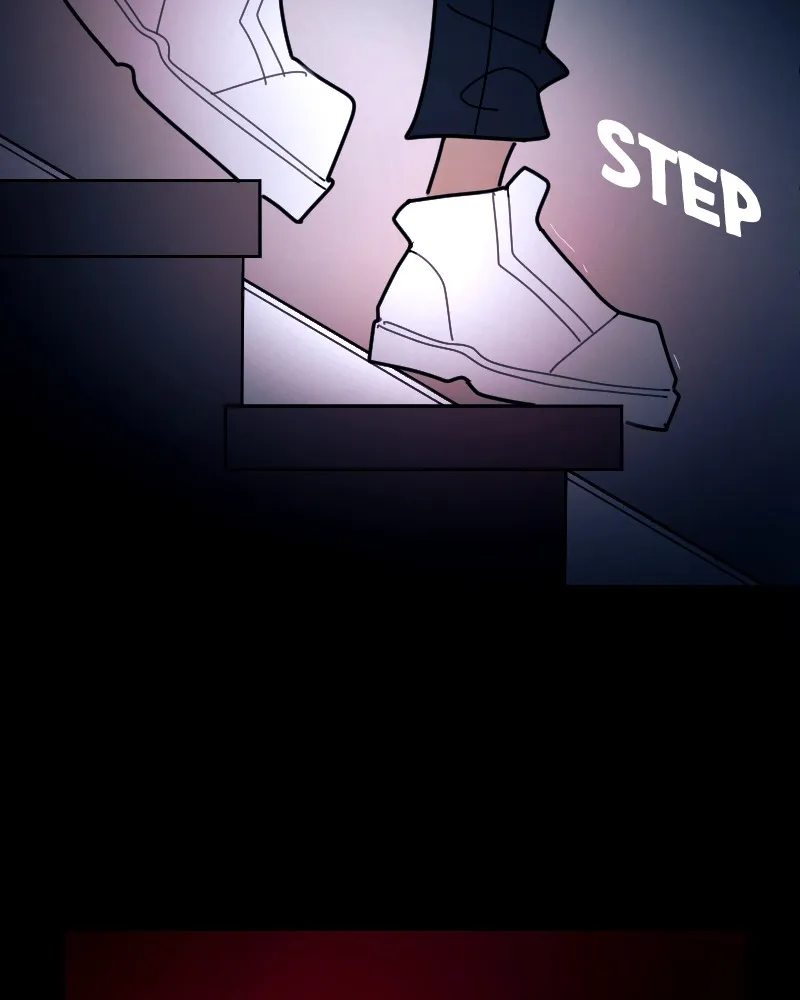 School Bus Graveyard Chapter 36 page 22 - 