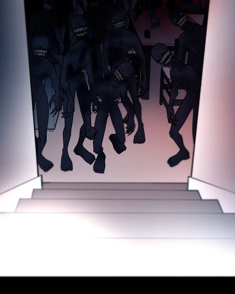 School Bus Graveyard Chapter 36 page 27 - 