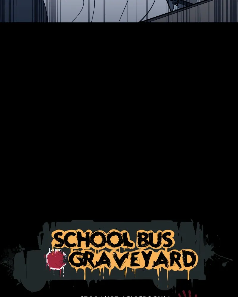 School Bus Graveyard Chapter 36 page 4 - 