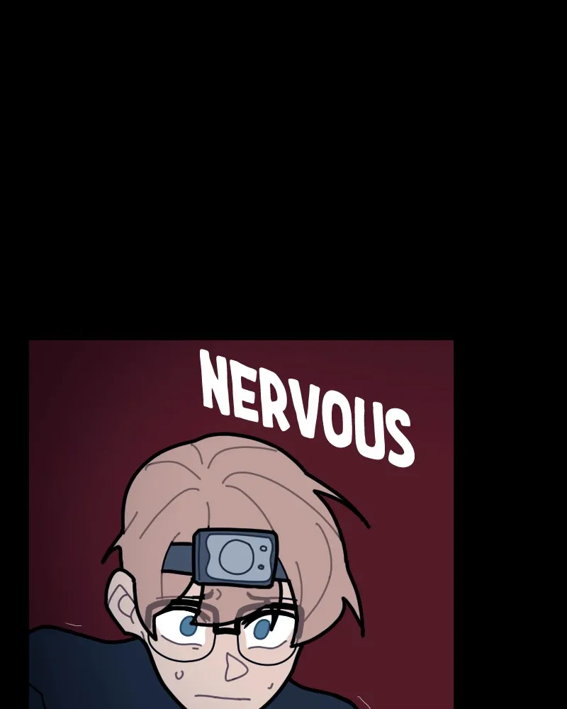 School Bus Graveyard Chapter 36 page 32 - 