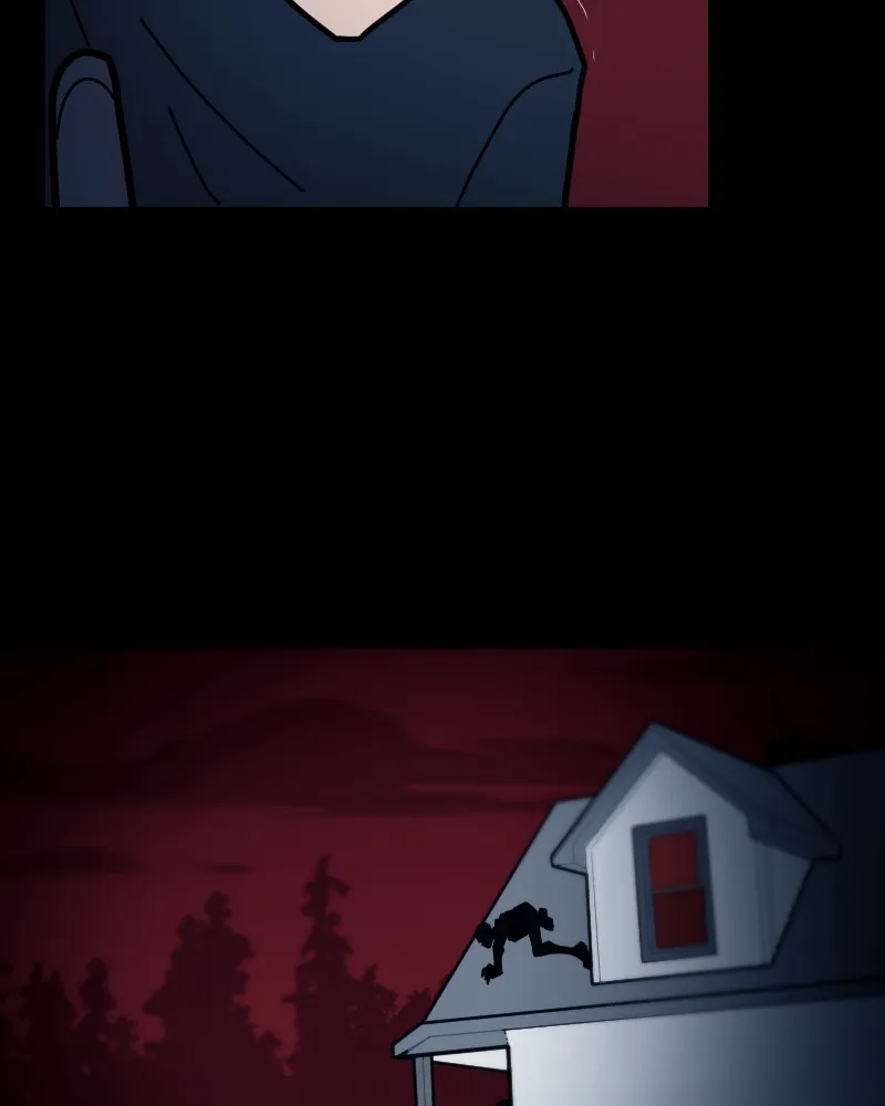 School Bus Graveyard Chapter 36 page 33 - 