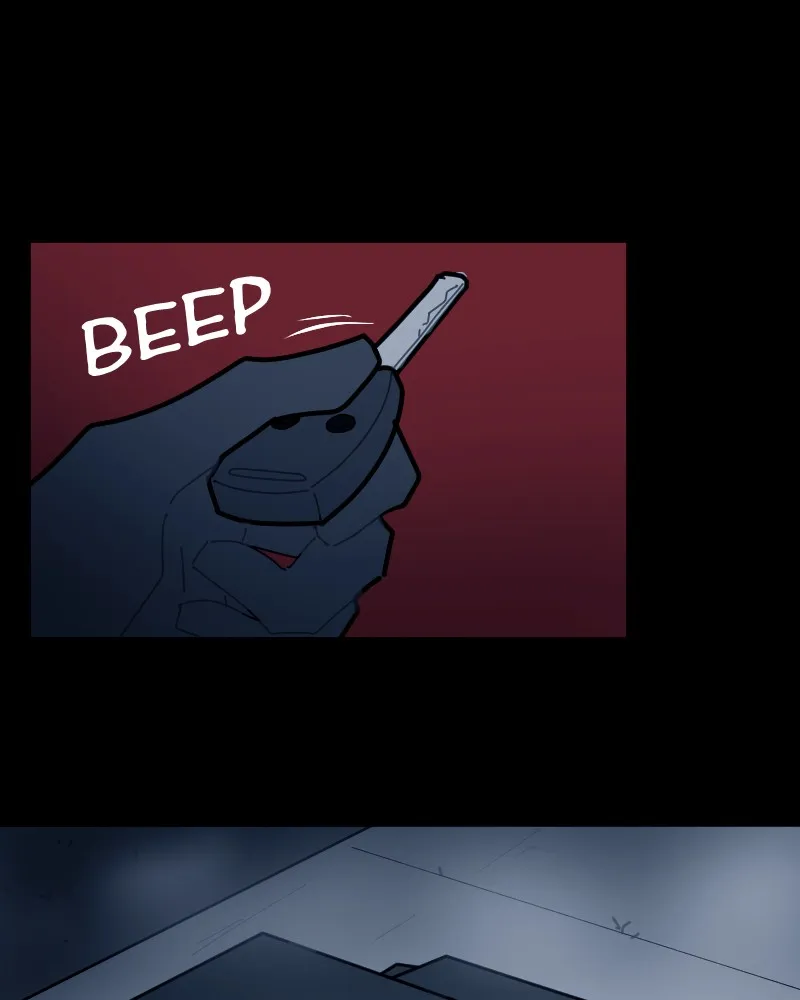 School Bus Graveyard Chapter 36 page 39 - 