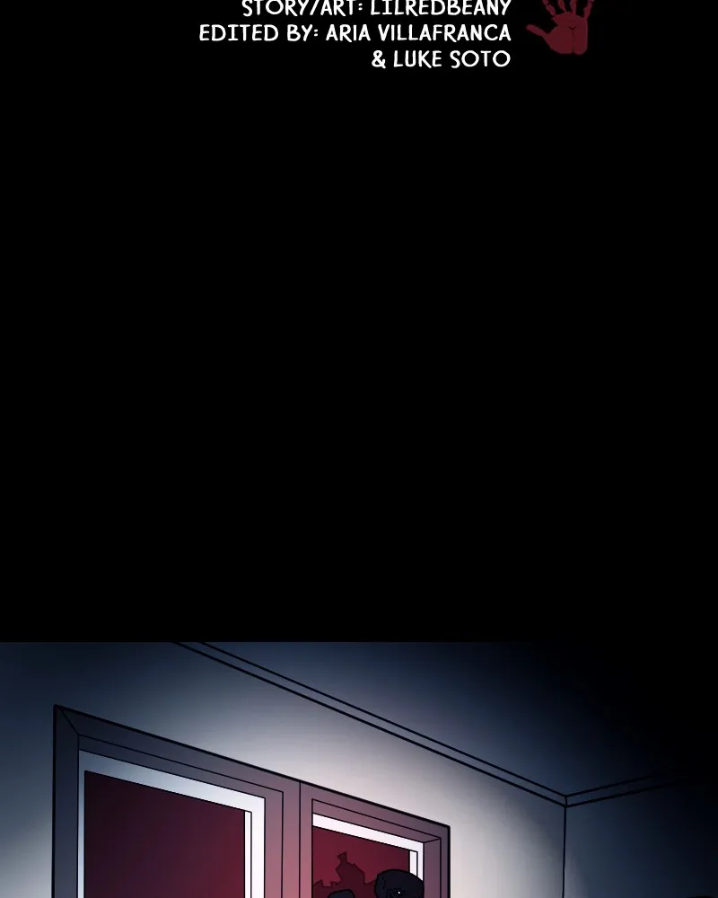 School Bus Graveyard Chapter 36 page 5 - 