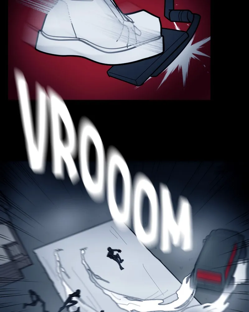 School Bus Graveyard Chapter 36 page 48 - 