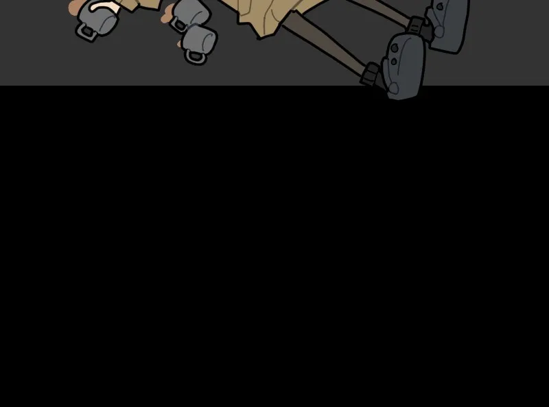School Bus Graveyard Chapter 36 page 51 - 
