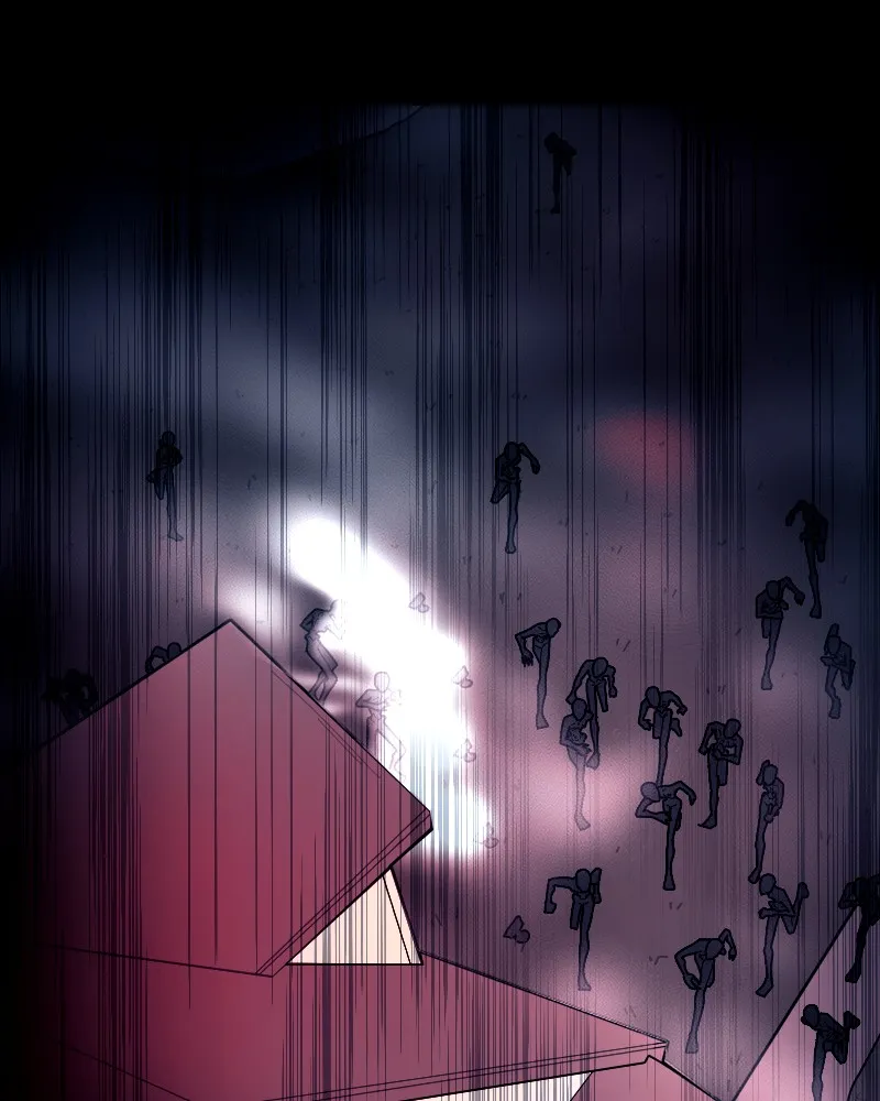School Bus Graveyard Chapter 36 page 9 - 