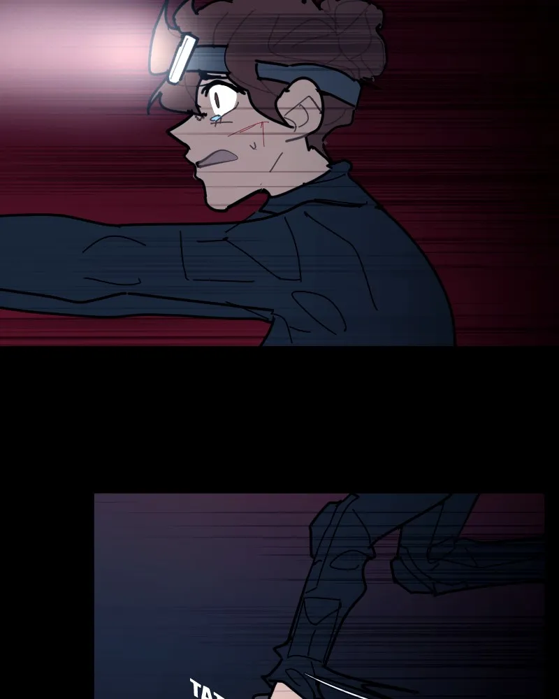 School Bus Graveyard Chapter 37 page 12 - 