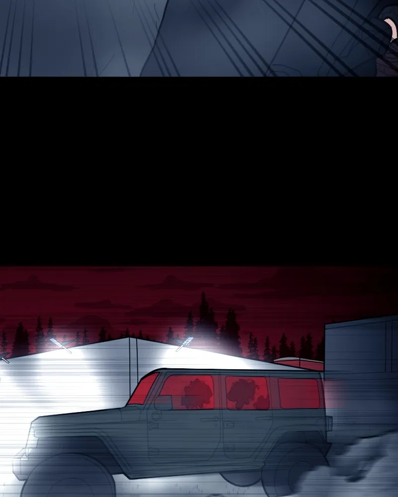 School Bus Graveyard Chapter 37 page 14 - 