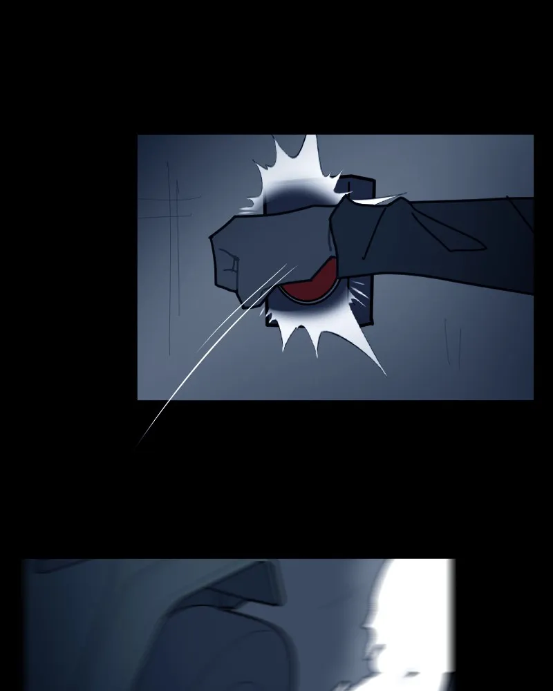 School Bus Graveyard Chapter 37 page 17 - 