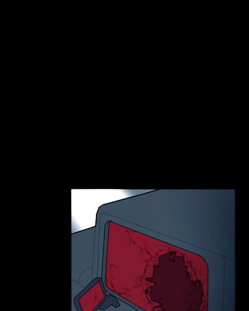 School Bus Graveyard Chapter 37 page 20 - 