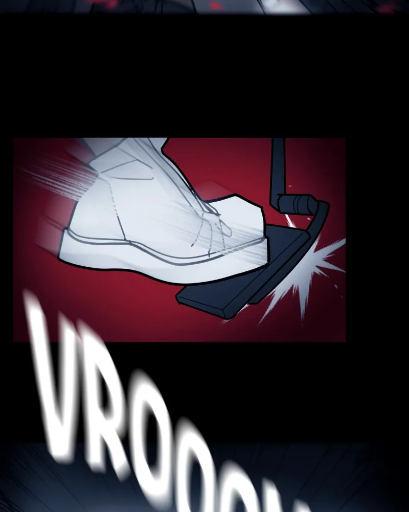 School Bus Graveyard Chapter 37 page 3 - 