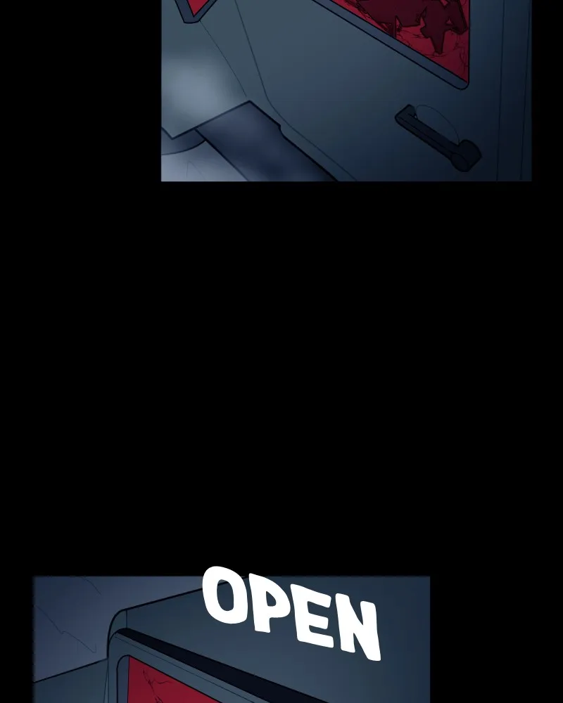 School Bus Graveyard Chapter 37 page 21 - 