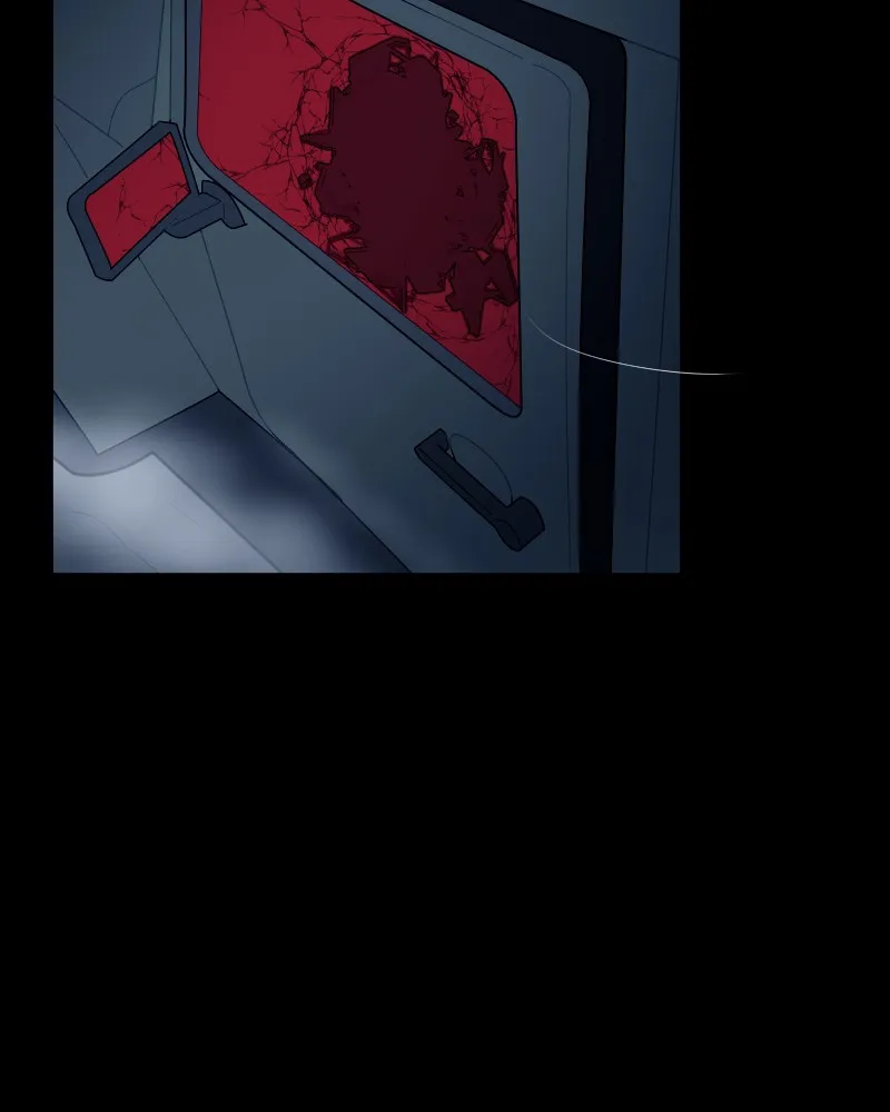 School Bus Graveyard Chapter 37 page 22 - 