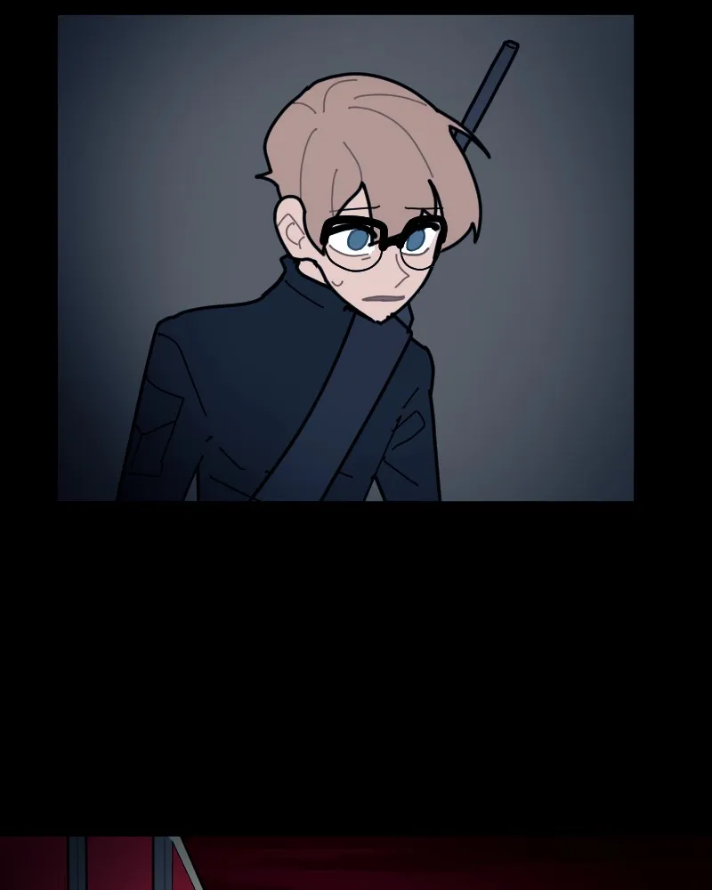 School Bus Graveyard Chapter 37 page 26 - 