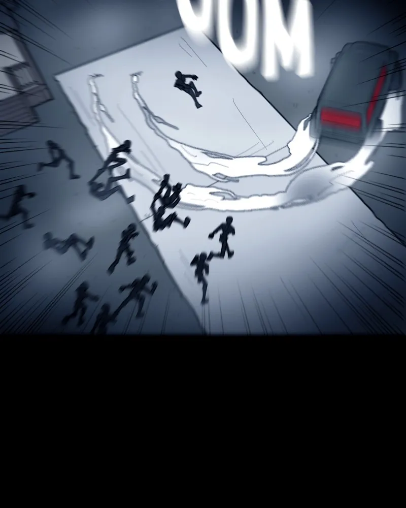 School Bus Graveyard Chapter 37 page 4 - 