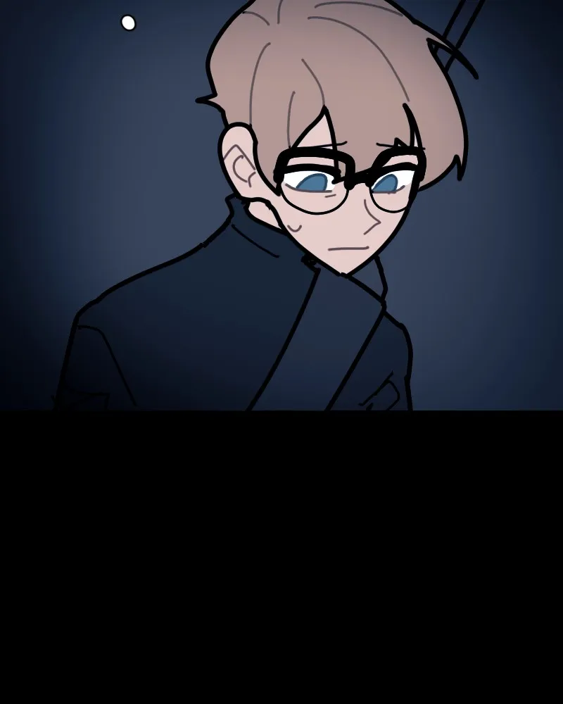 School Bus Graveyard Chapter 37 page 31 - 