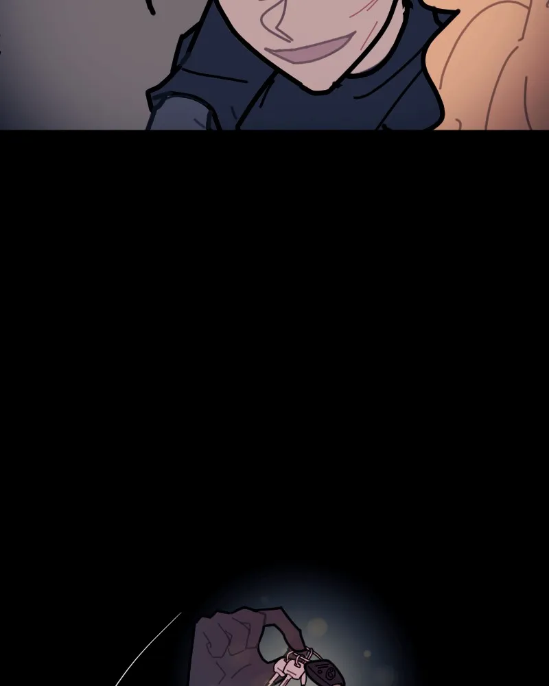 School Bus Graveyard Chapter 37 page 35 - 