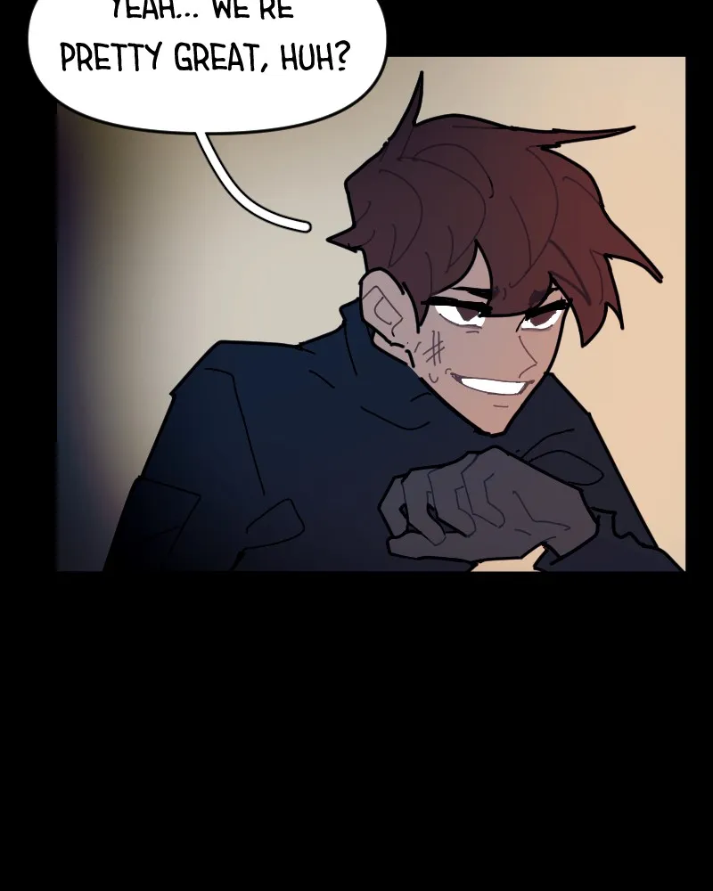 School Bus Graveyard Chapter 37 page 39 - 