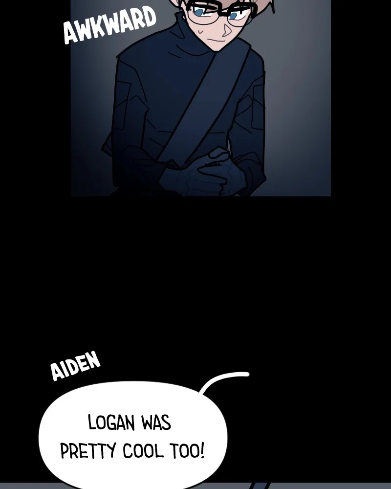 School Bus Graveyard Chapter 37 page 42 - 