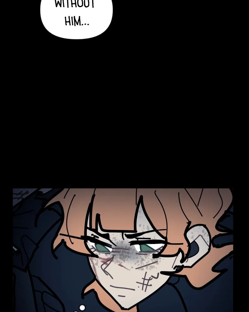 School Bus Graveyard Chapter 37 page 49 - 